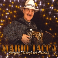 Journey Through the Classics by Mario Tacca